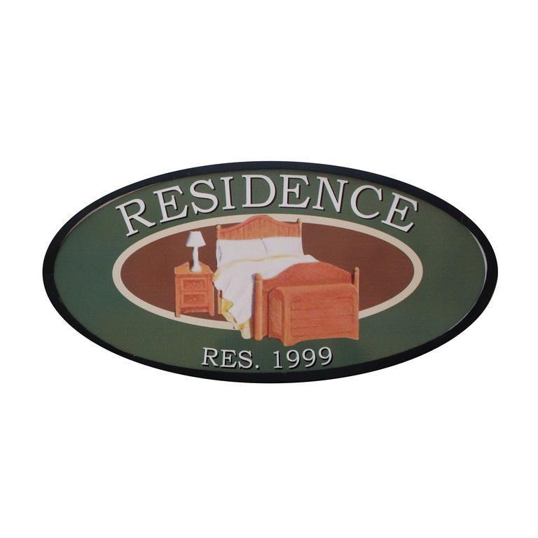 Borromeo Residenze Service S.A.S Peschiera Borromeo Eksteriør billede